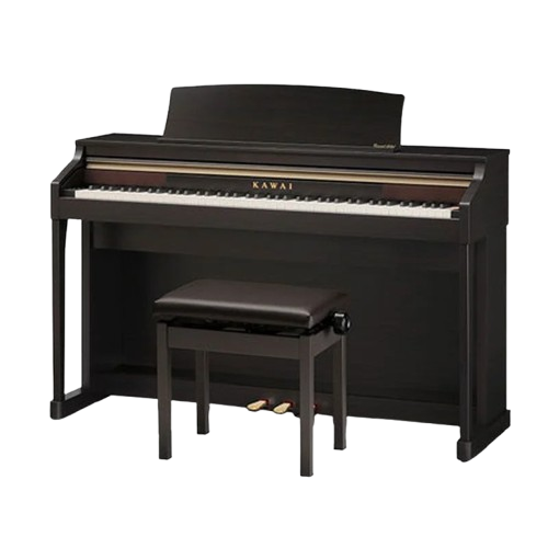 Đàn Piano Điện KAWAI CA17R 